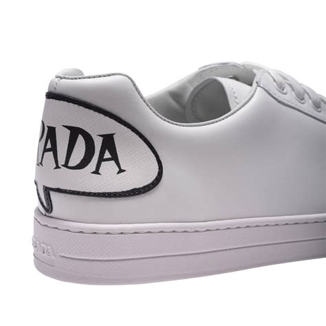 prada shoes men's sale|prada shoes men sale outlet.